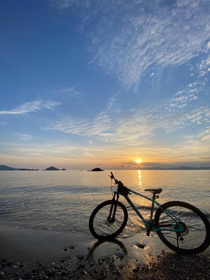 Zirkon Doga Butik Otel Fethiye Ngoại thất bức ảnh
